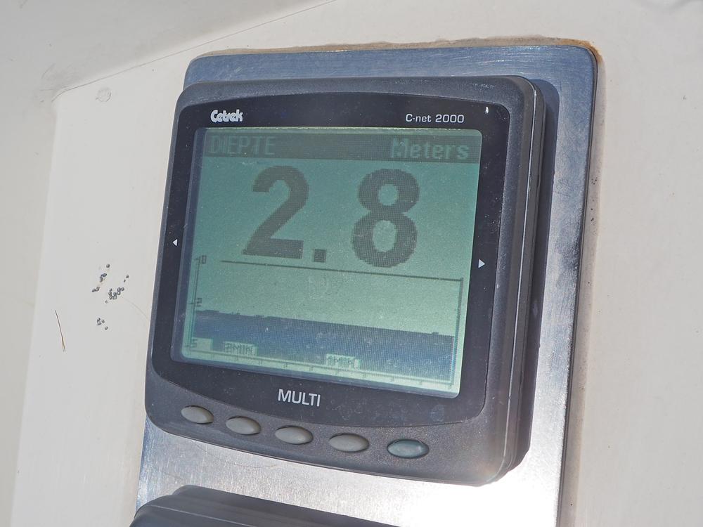 picture Navigatie en electronica